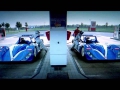 Adrenalina Blu-fotogramma1