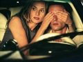 Adrenalina Blu-fotogramma4