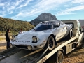 lanciastratos-erik-comas-praemio-film-11