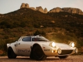 lanciastratos-erik-comas-praemio-film-12