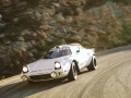 lanciastratos-erik-comas-praemio-film-13