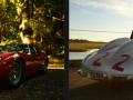 lanciastratos-erik-comas-praemio-film-14