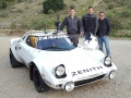 lanciastratos-erik-comas-praemio-film-18
