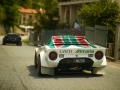 lanciastratos-erik-comas-praemio-film-7