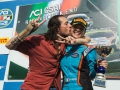 Film Veloce come il vento -1