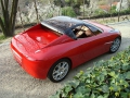 Fioravanti Vola -2