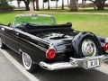 Ford-Marylin -2