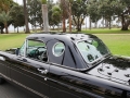 Ford-Marylin -3
