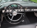 Ford-Marylin-4