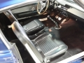 Ford-Mustang-GT500-Eleanor-06
