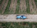 406DJI_0838
