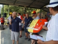 Garlenda 2015 -3