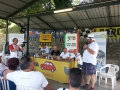 Garlenda 2015 -5