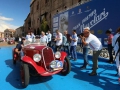GP Nuvolari 2016 -1