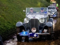 GP Nuvolari 2016 -6