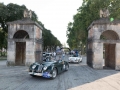 DSC0110-GP-Nuvolari-2020_©-Christian-La-Greca-39116