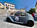 GPNuvolari2020199photoChristianLaGreca6-39233