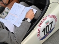 GPNuvolari2020199photoChristianLaGreca7-39235