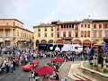 GPNuvolari20202009photoChristianLaGreca6-39363