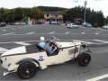 ROC_9392-41323