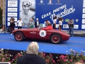 GP Nuvolari vecchia ediz. -1