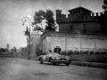 GP del Valentino (foto storica) 1