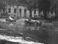 GP del Valentino (foto storica) 3