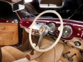 Cisitalia 202-interno2