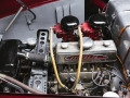 Cisitalia 202-motore