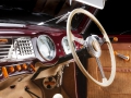 Cisitalia202interno1web