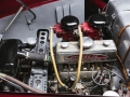 Cisitalia202motoreweb
