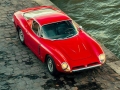Iso Grifo Halliday -4