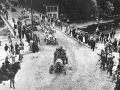 Itala alla Parigi-Pechino -3