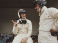 Jackie Stewart -4