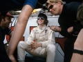 Jackie Stewart -5