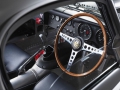 Jaguar E-Type lightweight 2014 -4