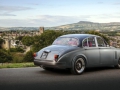 Jaguar Ian Callum 3