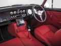 Jaguar Ian Callum 6