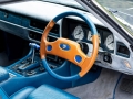 1de1647ac1978c68e8fa4f74dd19fe59