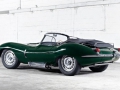 Jaguar XK SS -3