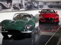 Jaguar XK SS -4