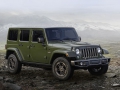 Jeep 75-anniversario -3