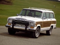 Jeep storico -13