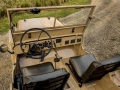 Jeep storico -4