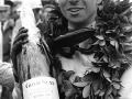 Jim Clark -1