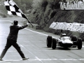 Jim Clark -5