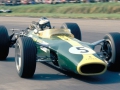Jim Clark -6