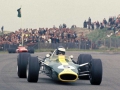 Jim Clark -7