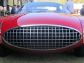 Kelly Corvette -3