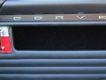 Kelly Corvette -7